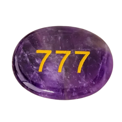 Stone 3