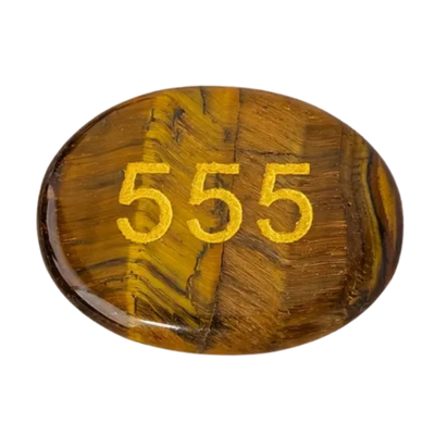 Stone 5