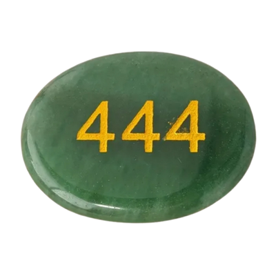Stone 6