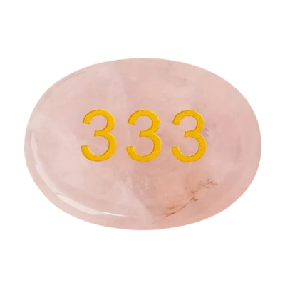 Stone 7