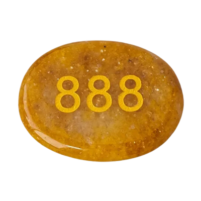 Stone 2
