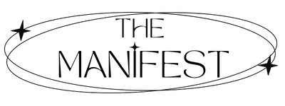 TheManifest