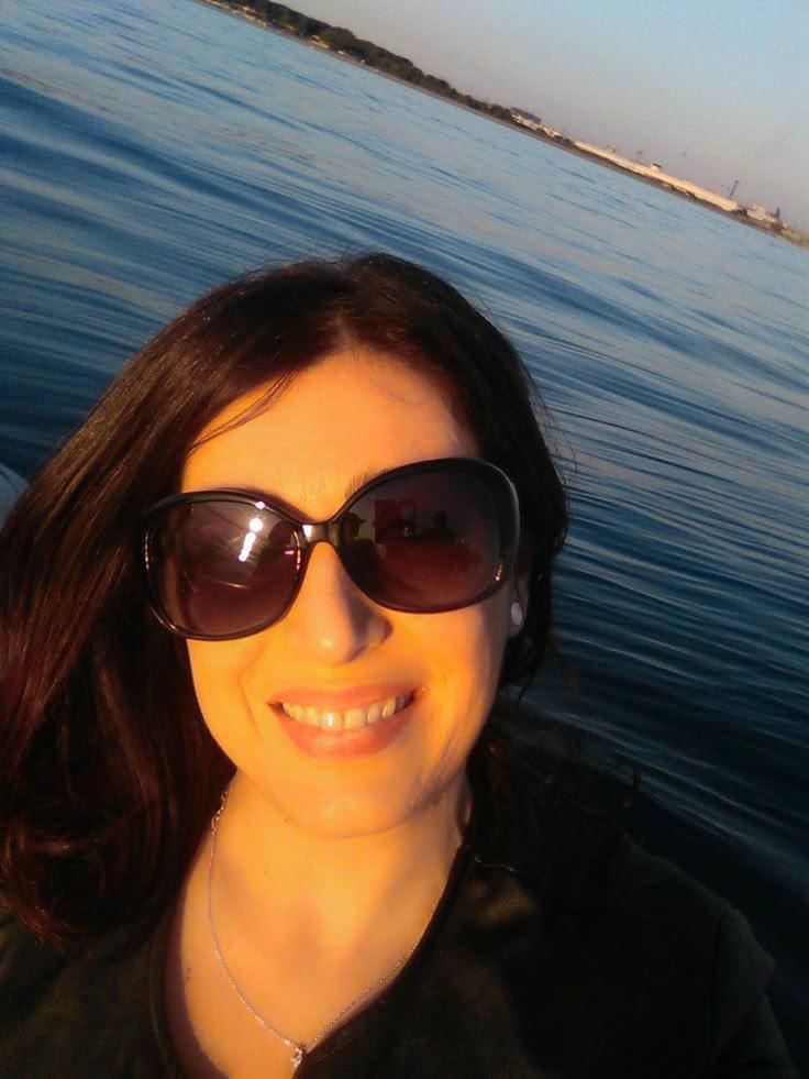Elif Arslan